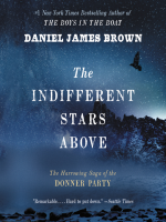 The_Indifferent_Stars_Above